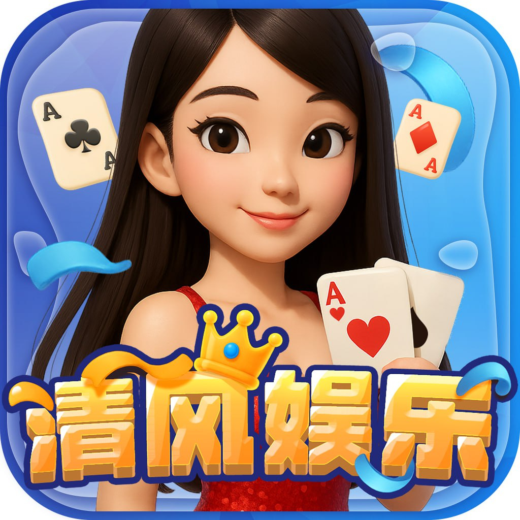 清风娱乐